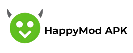 HappyMod APK
